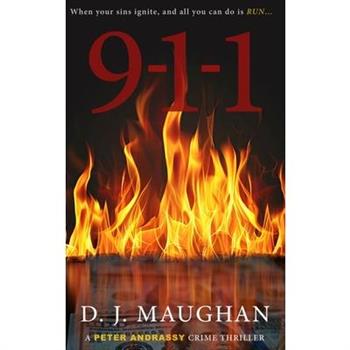 9-1-1