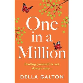 One in a Million