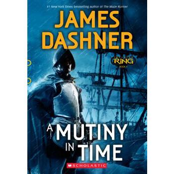 A Mutiny in Time
