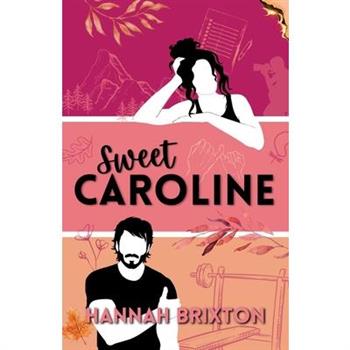 Sweet Caroline