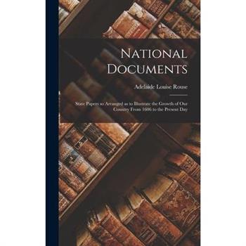 National Documents