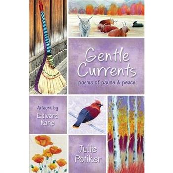 Gentle Currents