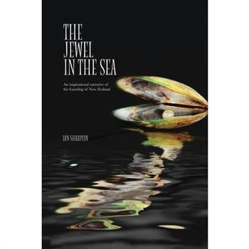 The Jewel in the Sea