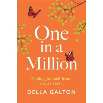 One in a Million