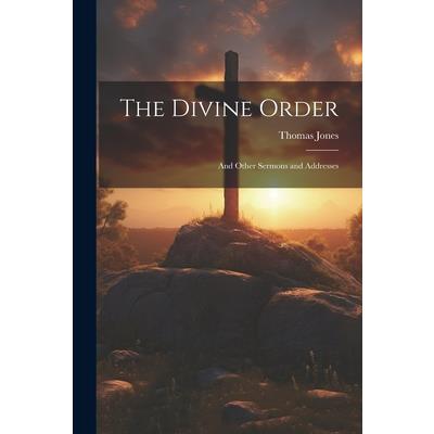Holy Bible