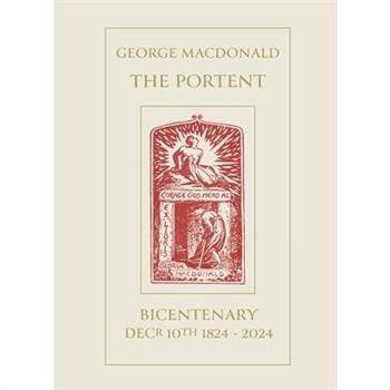The Portent