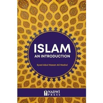 Islam - An Introduction