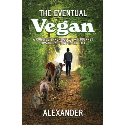 The Eventual Vegan