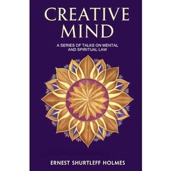 Creative Mind