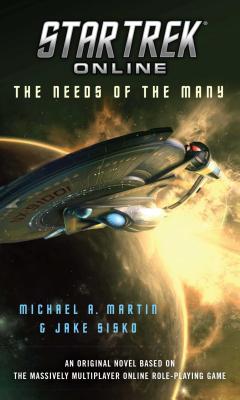 The Needs of the Many