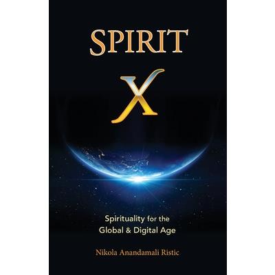 Spirit X