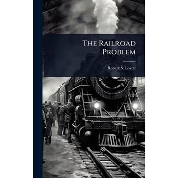 The Railroad Problem