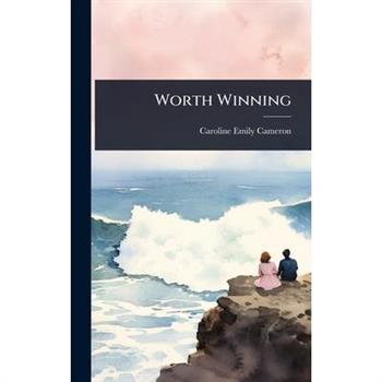 Worth Winning