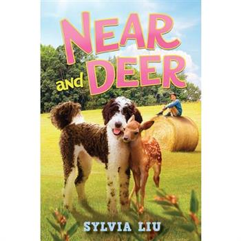 Near and Deer