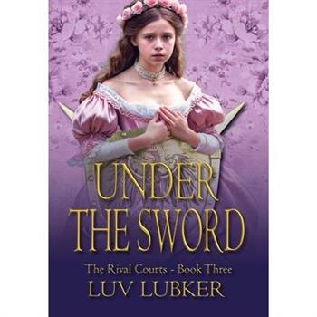 Under the Sword