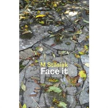 Face it