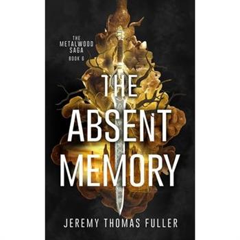 The Absent Memory