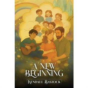 A New Beginning
