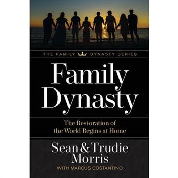 Family Dynasty