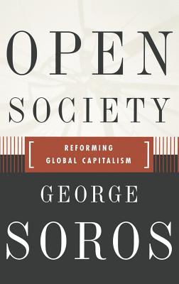 Open Society