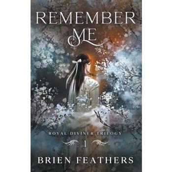 Remember Me