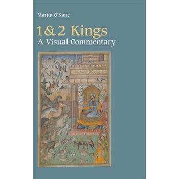 1 & 2 Kings