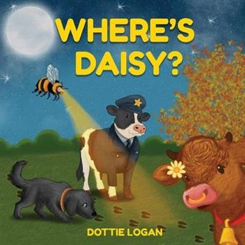 Where's Daisy?