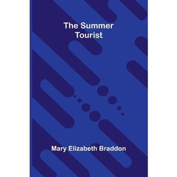 The Summer Tourist