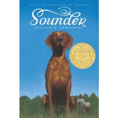Sounder