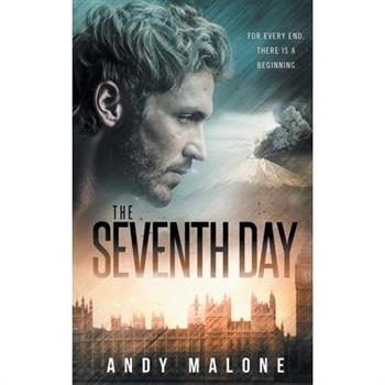 The Seventh Day