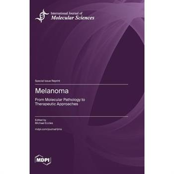 Melanoma