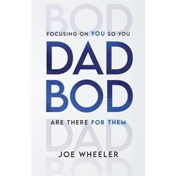Dadbod