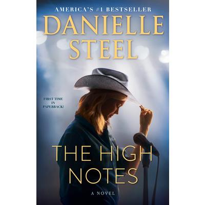 The High Notes