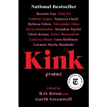 Kink