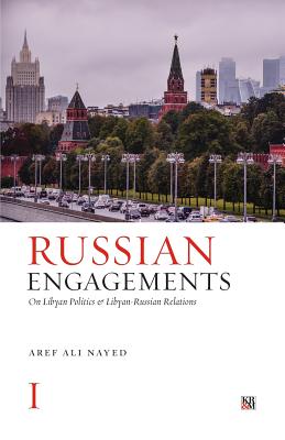 Russian Engagements