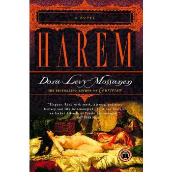 Harem