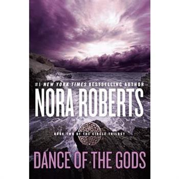 Dance of the Gods