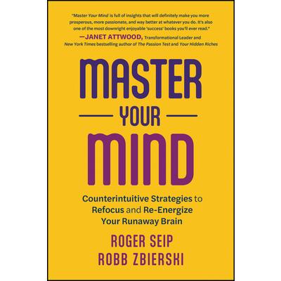 Master Your Mind