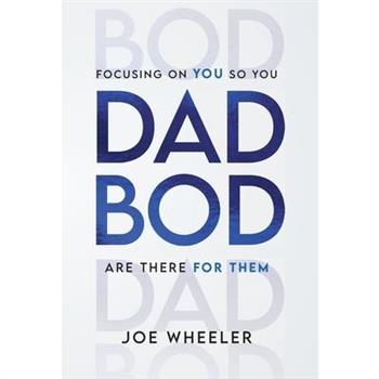 Dadbod