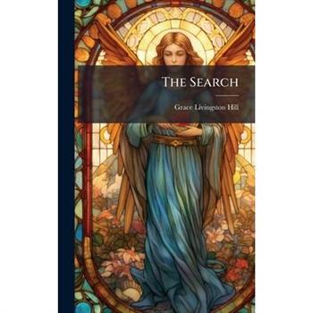 The Search