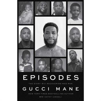 Episodes