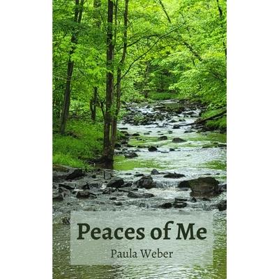 Peaces of Me