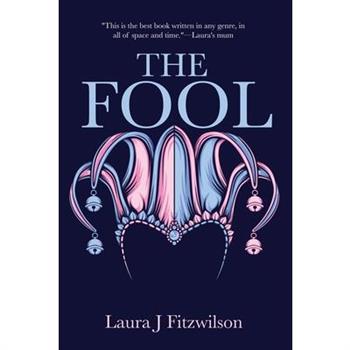 The Fool