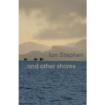 and other shores