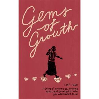 Gems of Growth