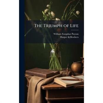 The Triumph of Life