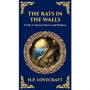 The Rats in the Walls