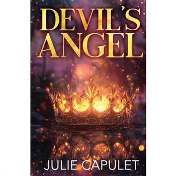 Devil's Angel