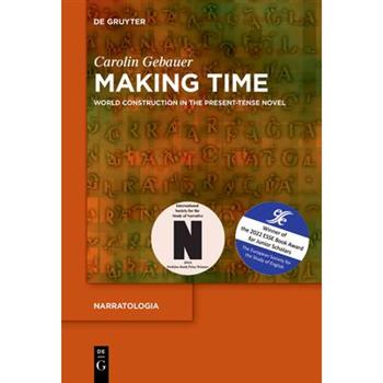 Making Time
