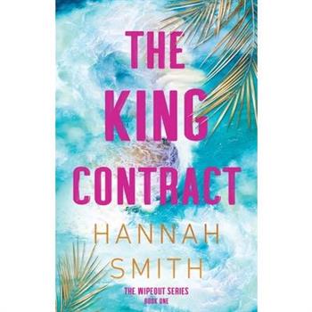 The King Contract